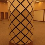 Инжиниринговая компания «БашГрупп». Международный аэропорт Самарканда, Узбекистан, 2021 Инжиниринговая компания «БашГрупп». Международный аэропорт Самарканда, Узбекистан, 2021